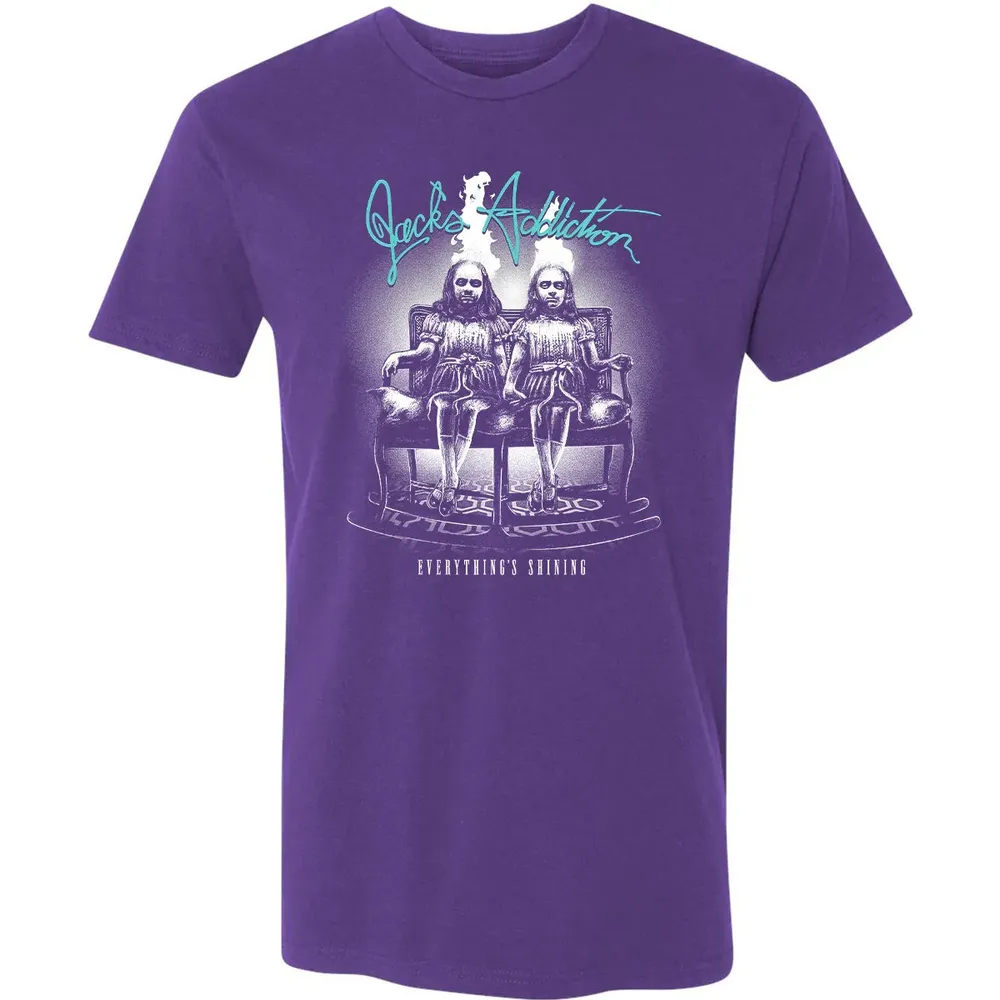 Everything is Shining Premium Unisex T-shirt - 7