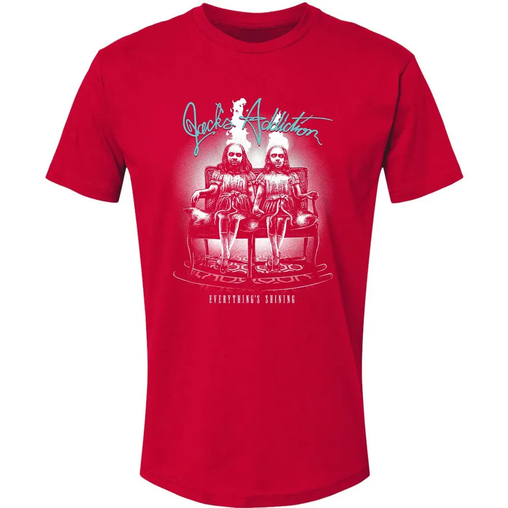 Everything is Shining Premium Unisex T-shirt - 6
