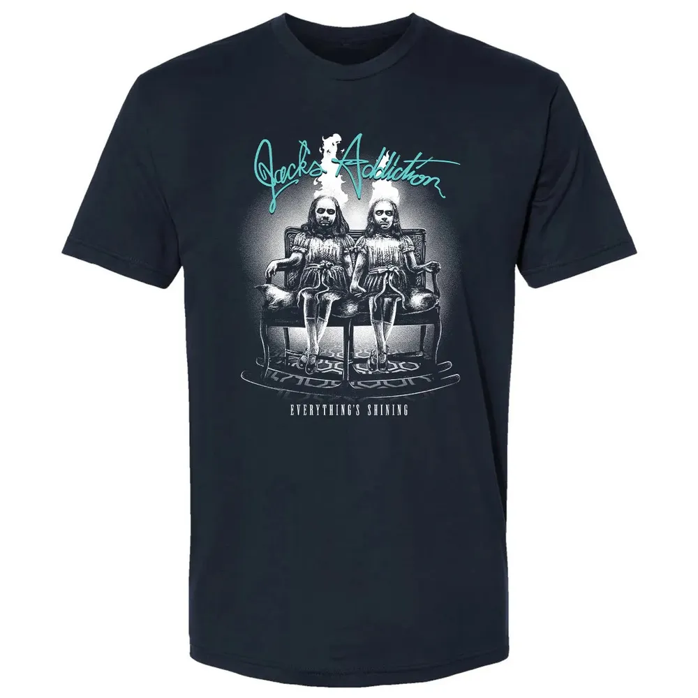 Everything is Shining Premium Unisex T-shirt - 2