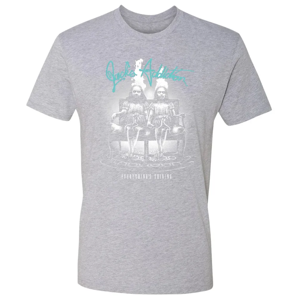 Everything is Shining Premium Unisex T-shirt - 9