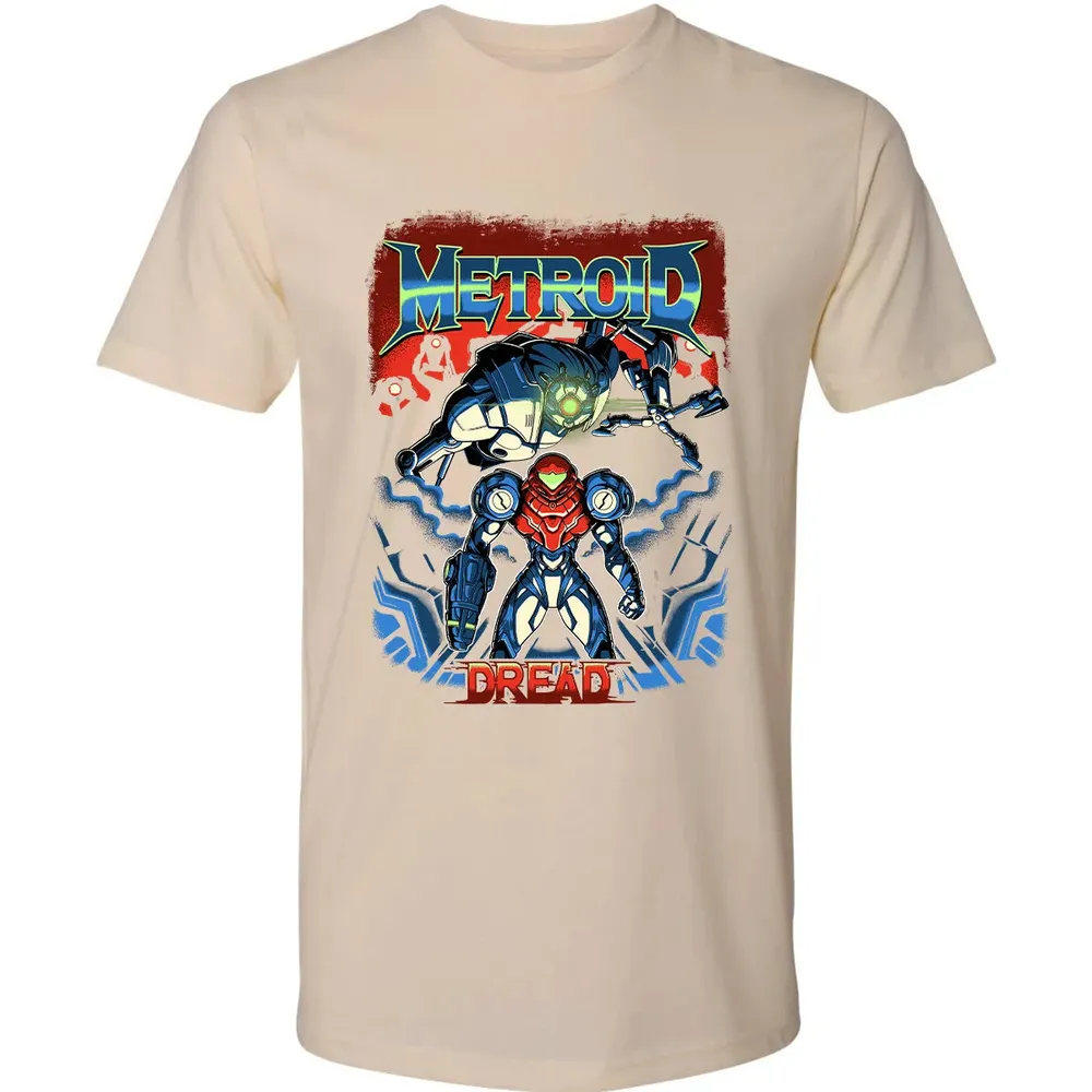 Dread Premium Unisex T-shirt - 13