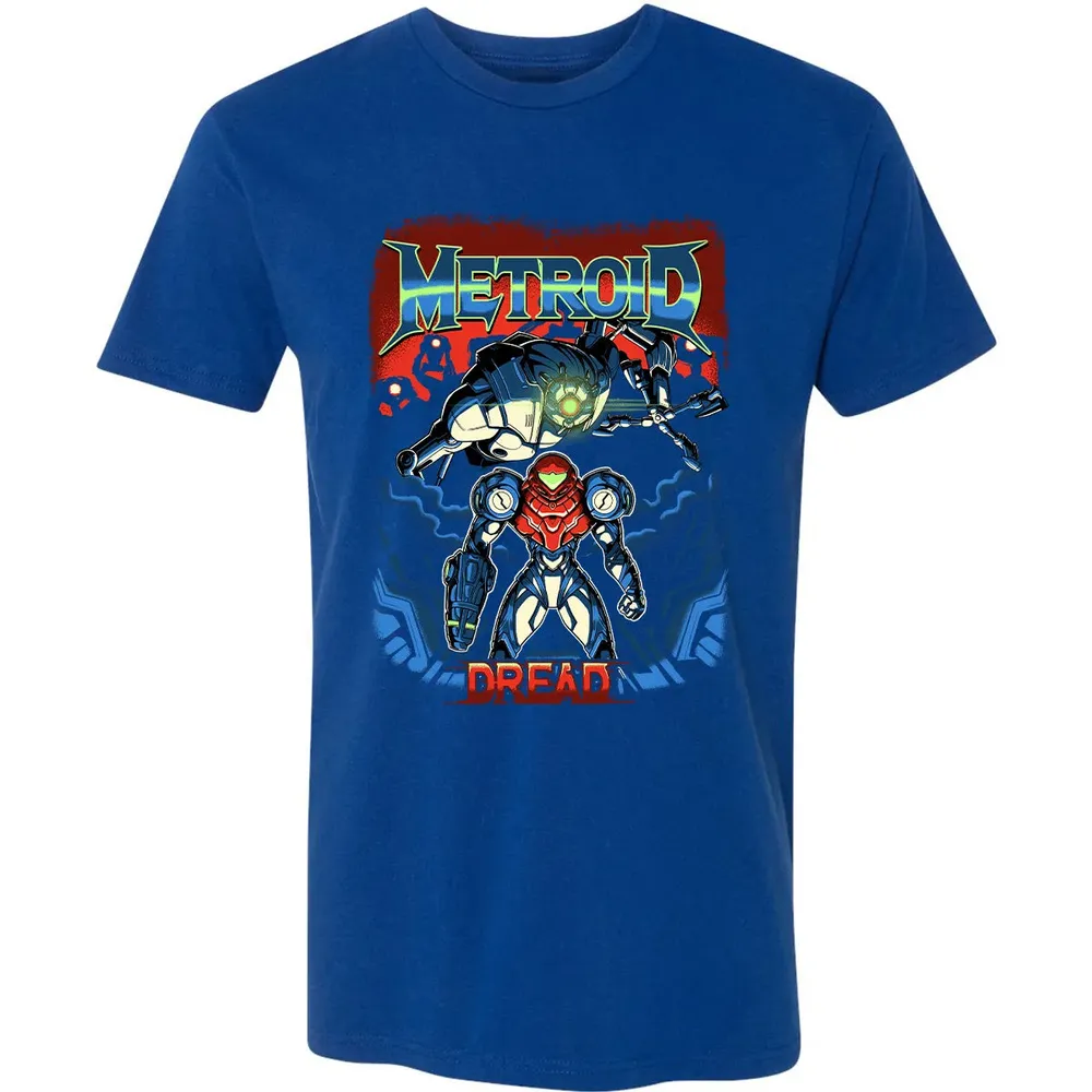 Dread Premium Unisex T-shirt - 10