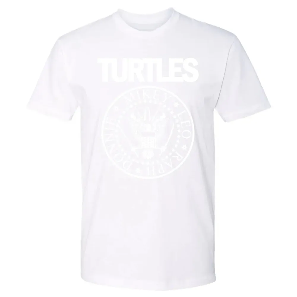 Turtles Premium Unisex T-shirt - 4