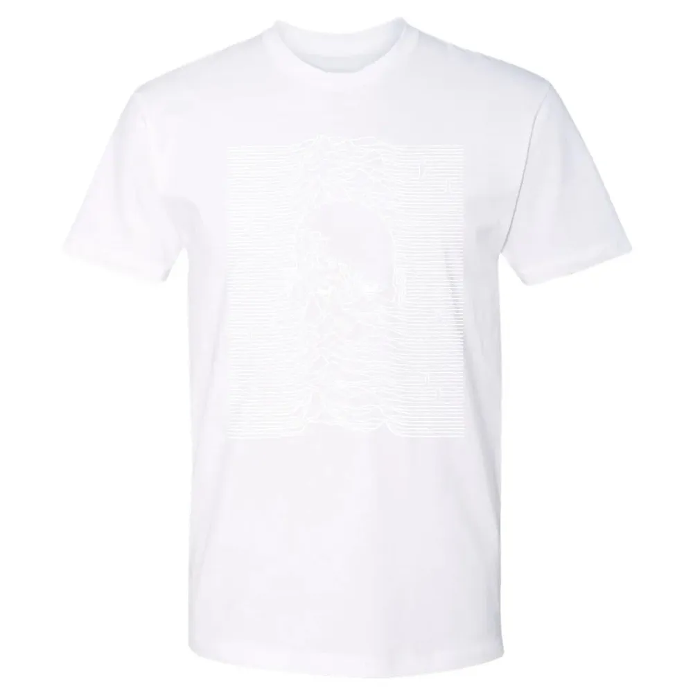 Dead Division Premium Unisex T-shirt - 4