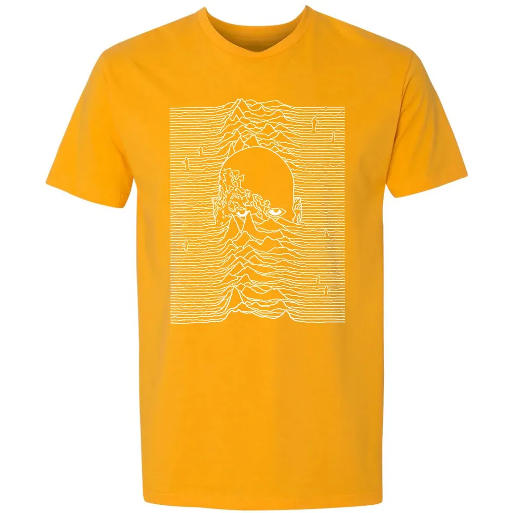 Dead Division Premium Unisex T-shirt - 11