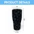Multi Dice Classes Tumbler - 4