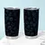 Multi Dice Classes Tumbler - 1