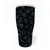 Multi Dice Classes Tumbler - 8