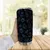 Multi Dice Classes Tumbler - 2