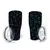 Multi Dice Classes Tumbler - 9