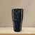 Multi Dice Classes Tumbler - 3