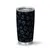 Multi Dice Classes Tumbler - 6
