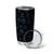 Multi Dice Classes Tumbler - 7
