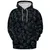 Multi Dice Classes All-over Print Hoodie - 2