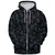 Multi Dice Classes All-over Print Hoodie - 3