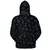 Multi Dice Classes All-over Print Hoodie - 4