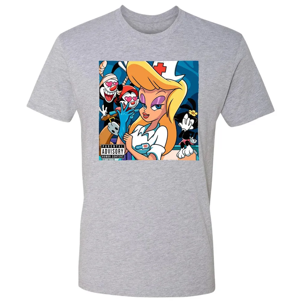 Nurse 182 Premium Unisex T-shirt - 9