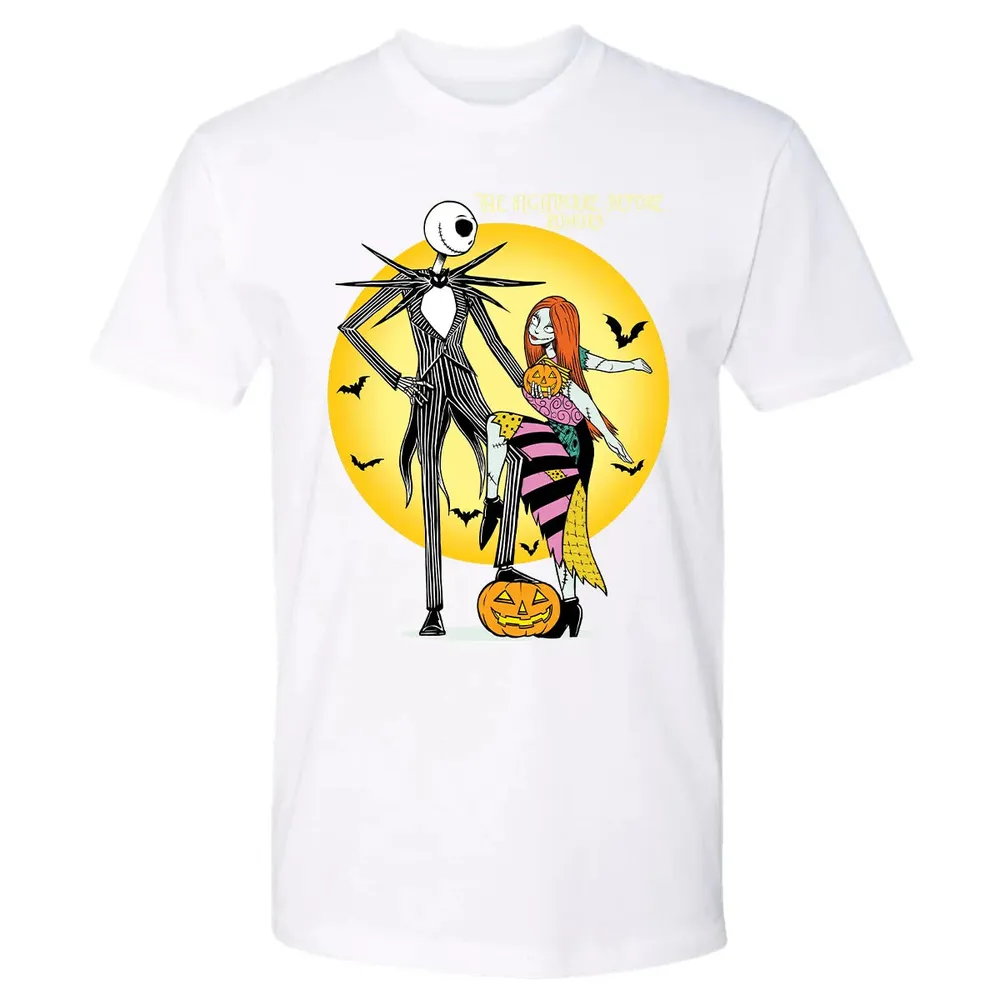 Before Rumors Premium Unisex T-shirt - 4
