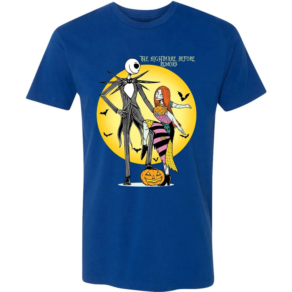 Before Rumors Premium Unisex T-shirt - 10