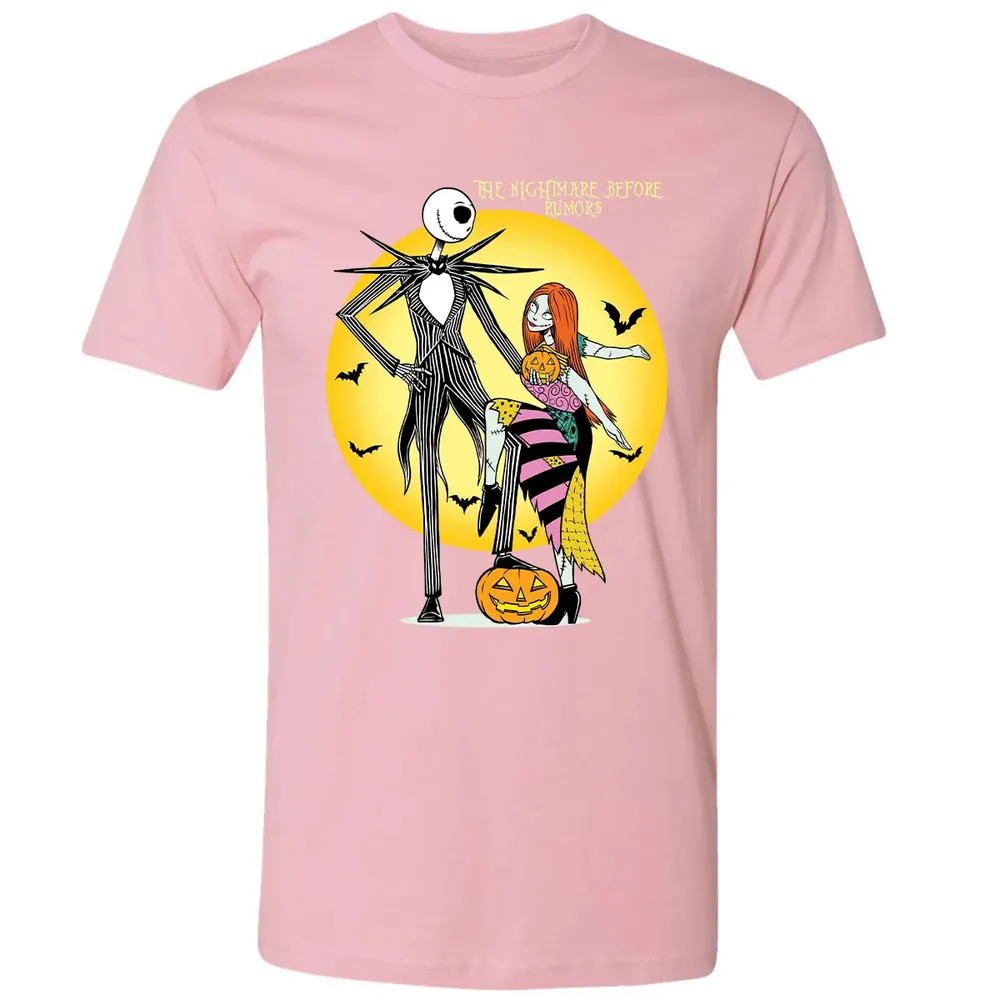 Before Rumors Premium Unisex T-shirt - 3