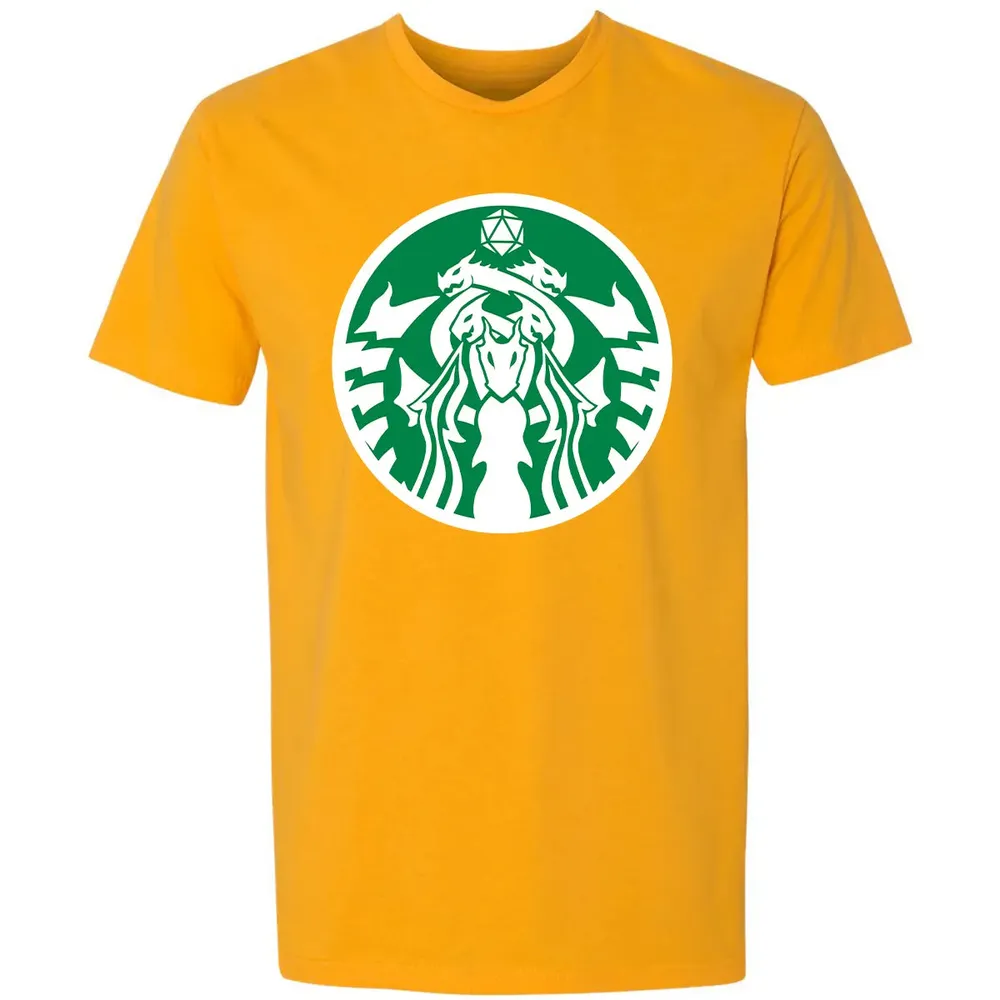 Dragonbuck Premium Unisex T-shirt - 11