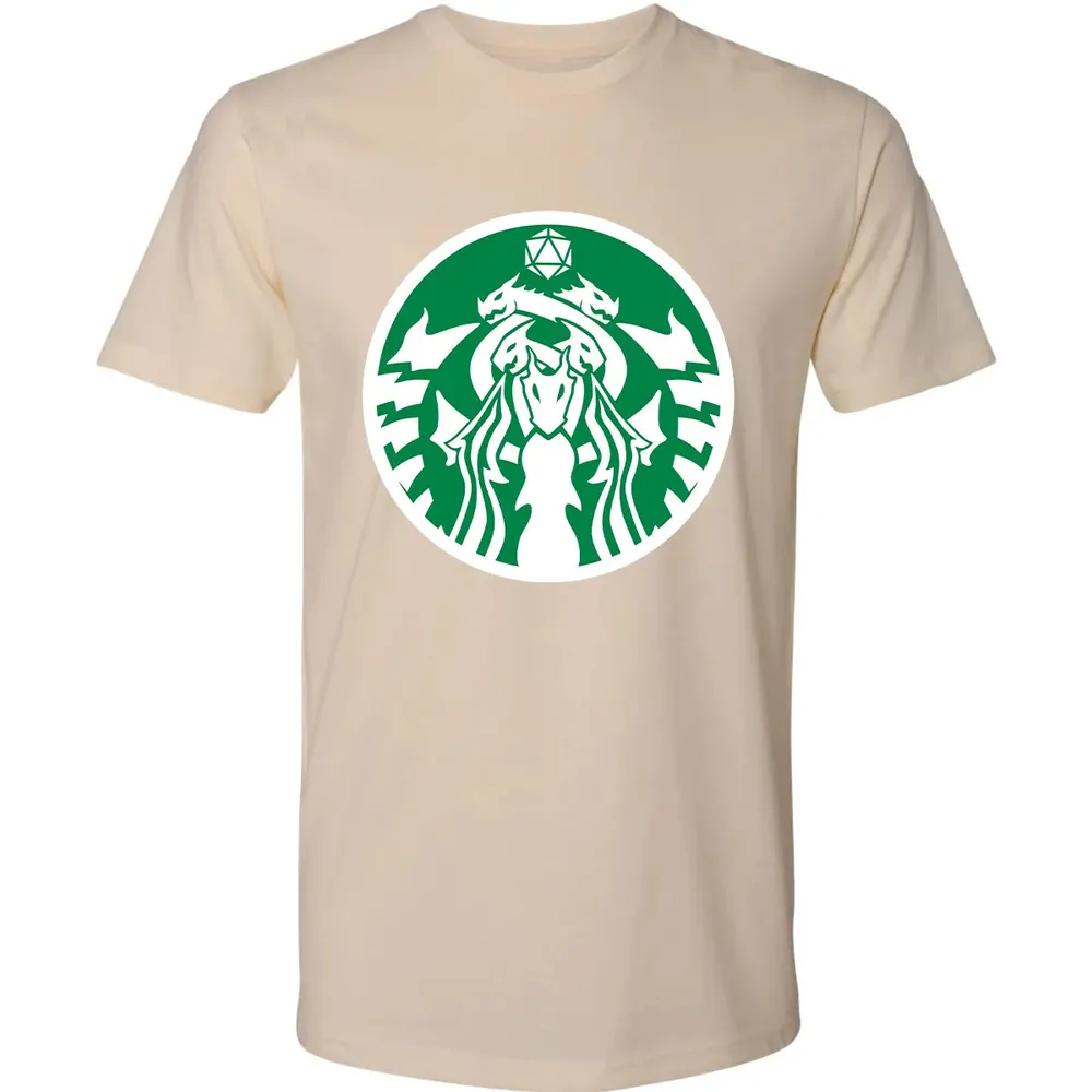 Dragonbuck Premium Unisex T-shirt - 13