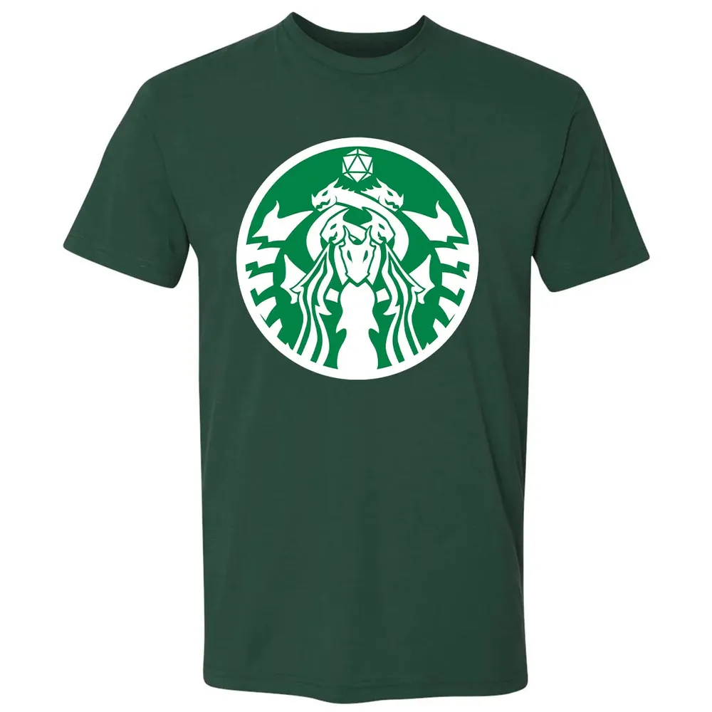 Dragonbuck Premium Unisex T-shirt - 12