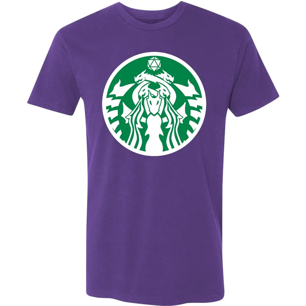 Dragonbuck Premium Unisex T-shirt - 7