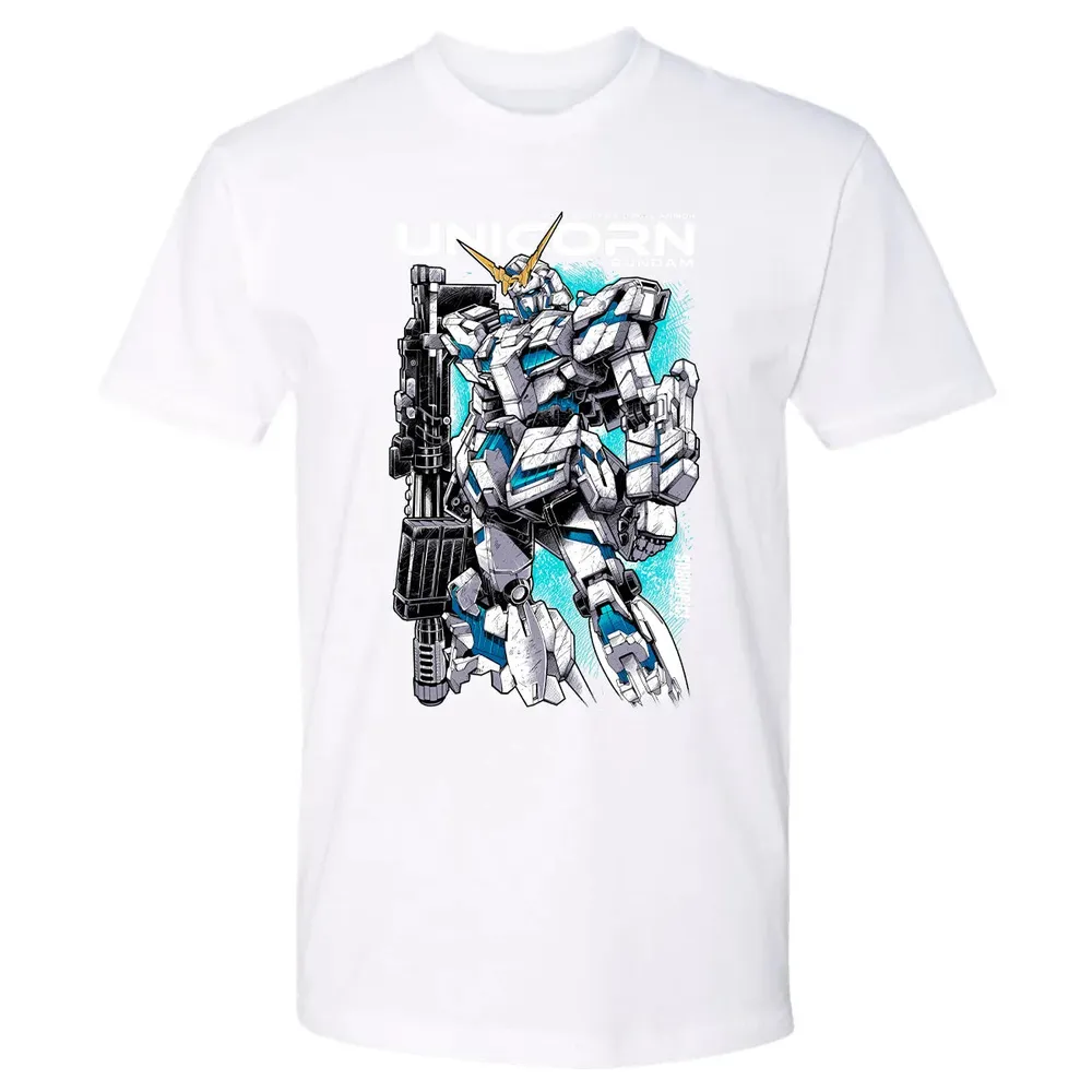 Premium Unisex T-shirt - DDCTPFTH - 4