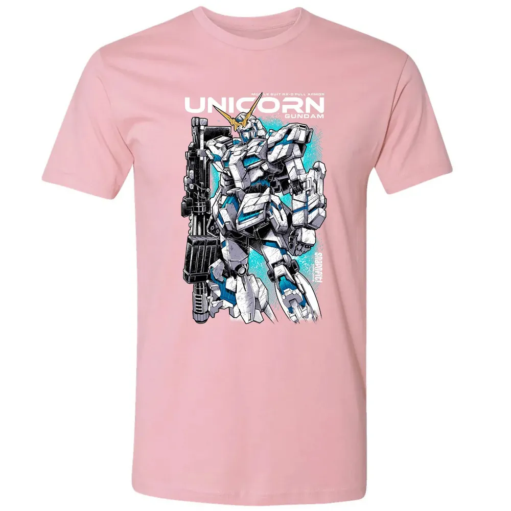 Premium Unisex T-shirt - DDCTPFTH - 3