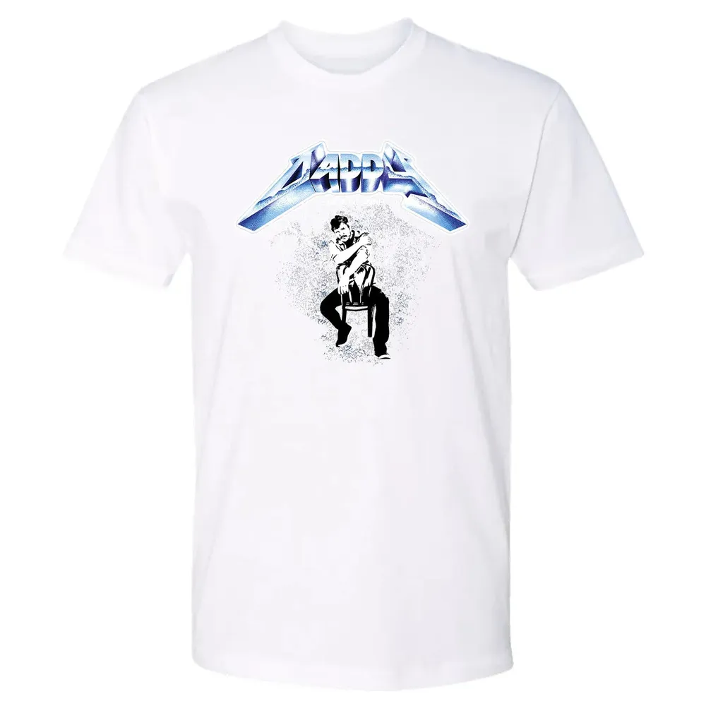 State Of Mind Premium Unisex T-shirt - 4