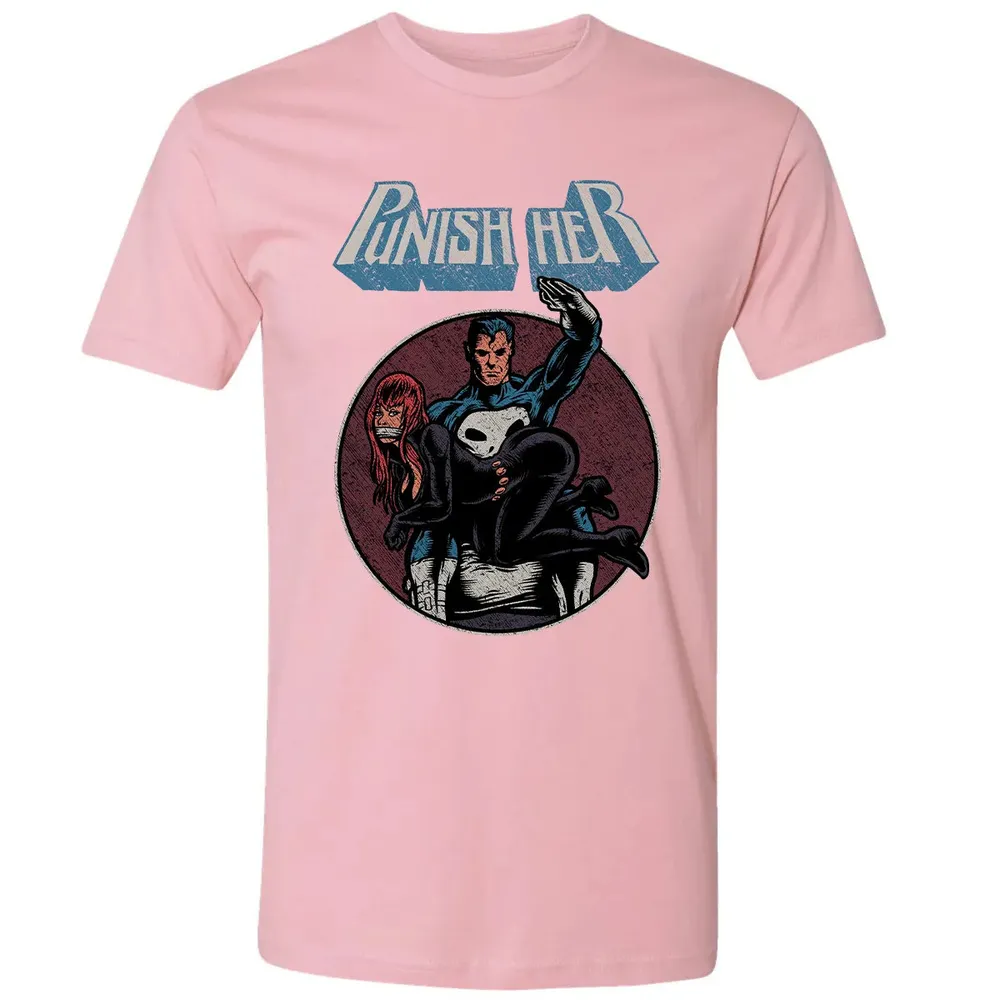 HOT ITEM Premium Unisex T-shirt - 3