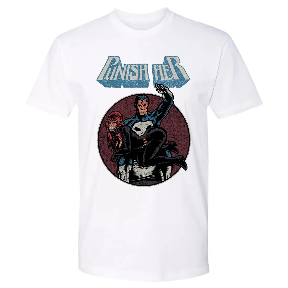 HOT ITEM Premium Unisex T-shirt - 4