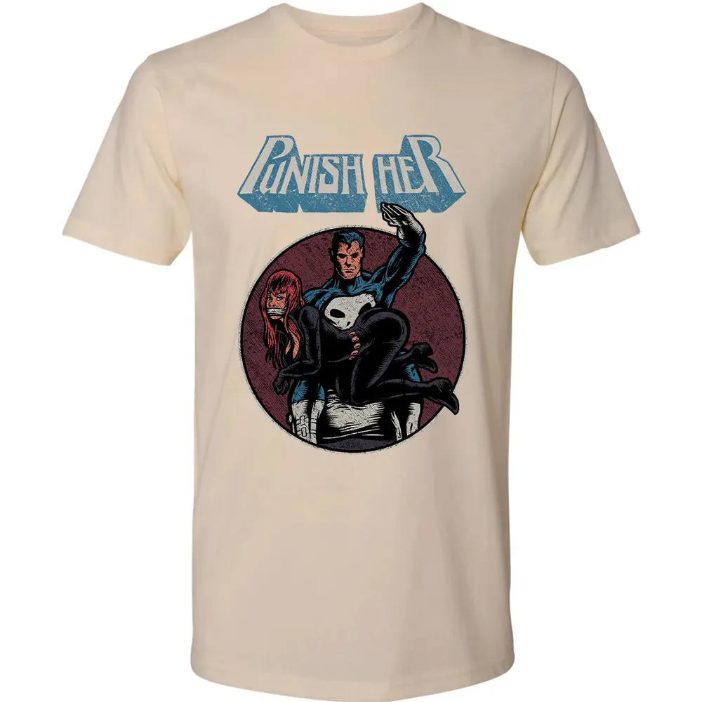 HOT ITEM Premium Unisex T-shirt - 13