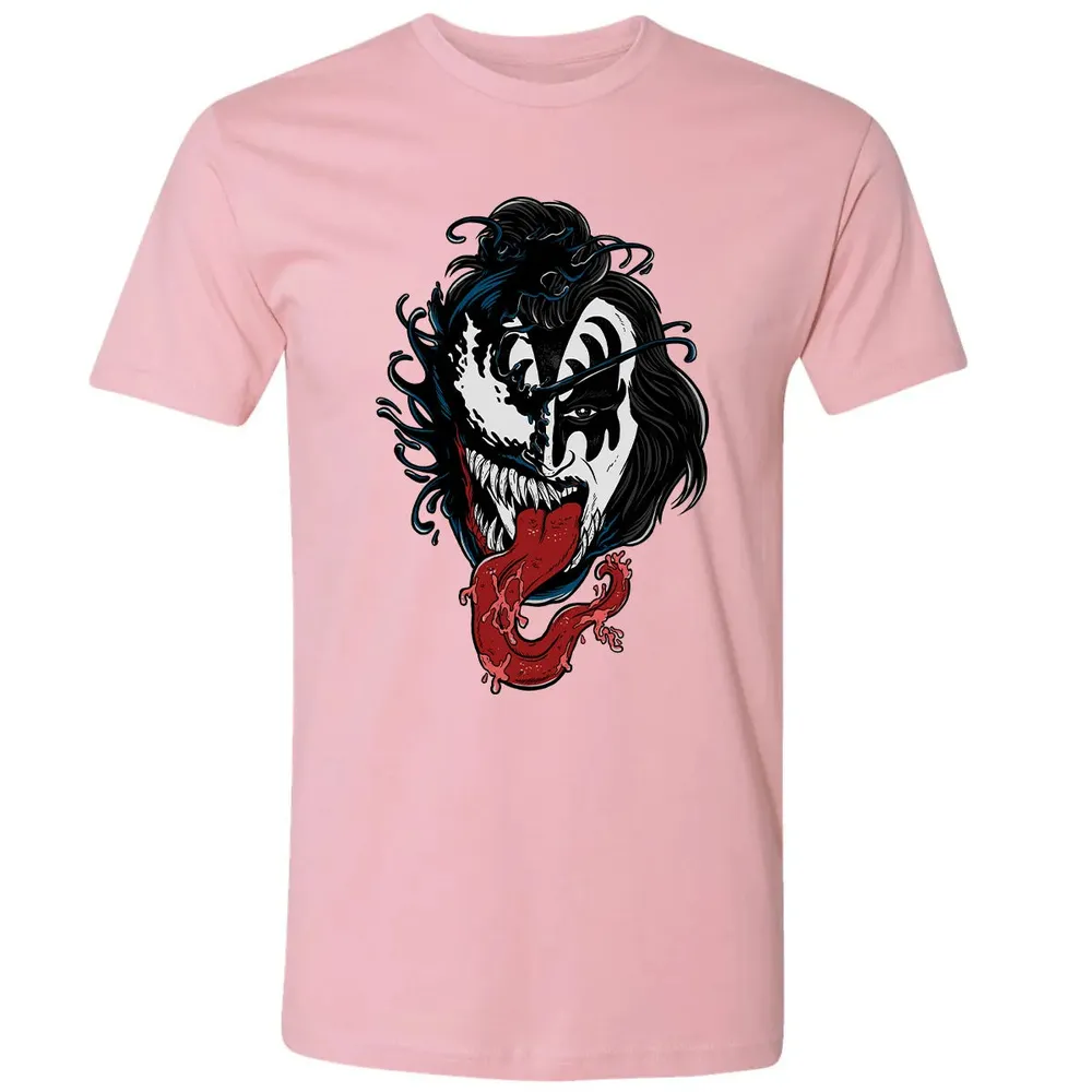Simbionte Premium Unisex T-shirt - 3