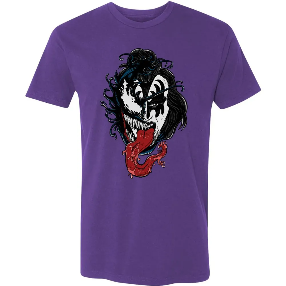 Simbionte Premium Unisex T-shirt - 7
