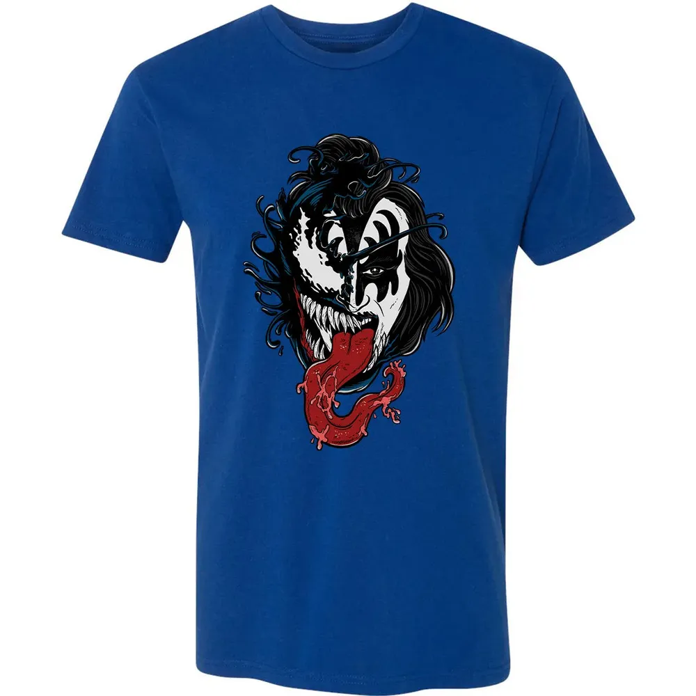 Simbionte Premium Unisex T-shirt - 10