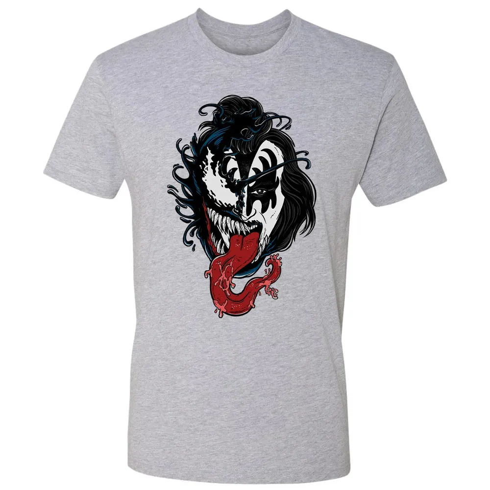 Simbionte Premium Unisex T-shirt - 9