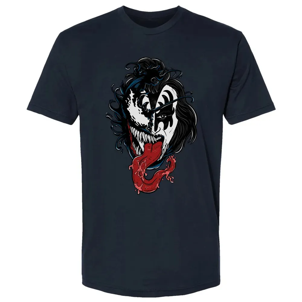 Simbionte Premium Unisex T-shirt - 2
