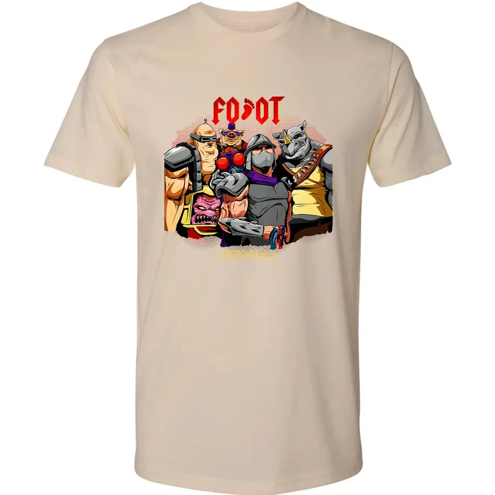 Breaking Some Shells Premium Unisex T-shirt - 13
