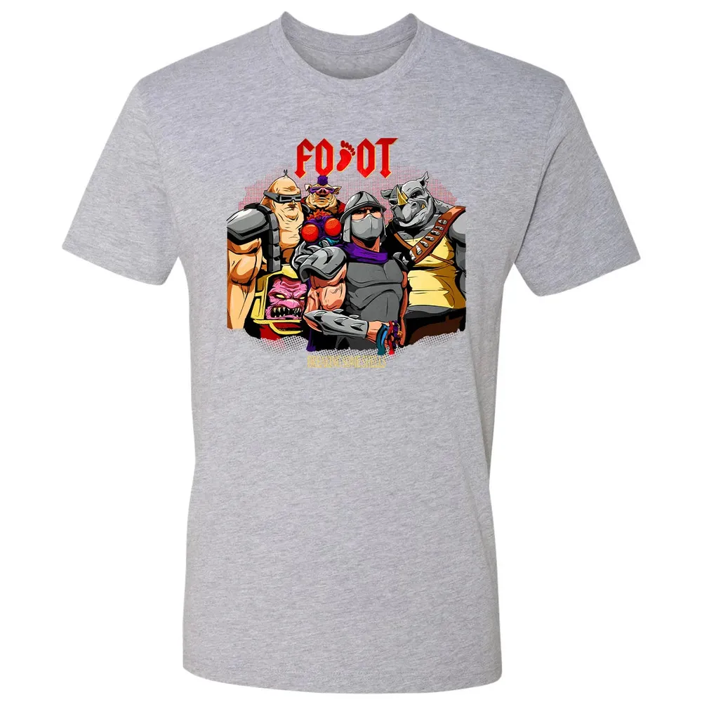 Breaking Some Shells Premium Unisex T-shirt - 9