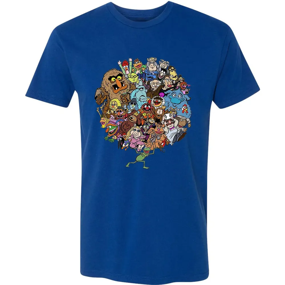 Limited Edition - Selling Out Fast Premium Unisex T-shirt - 10