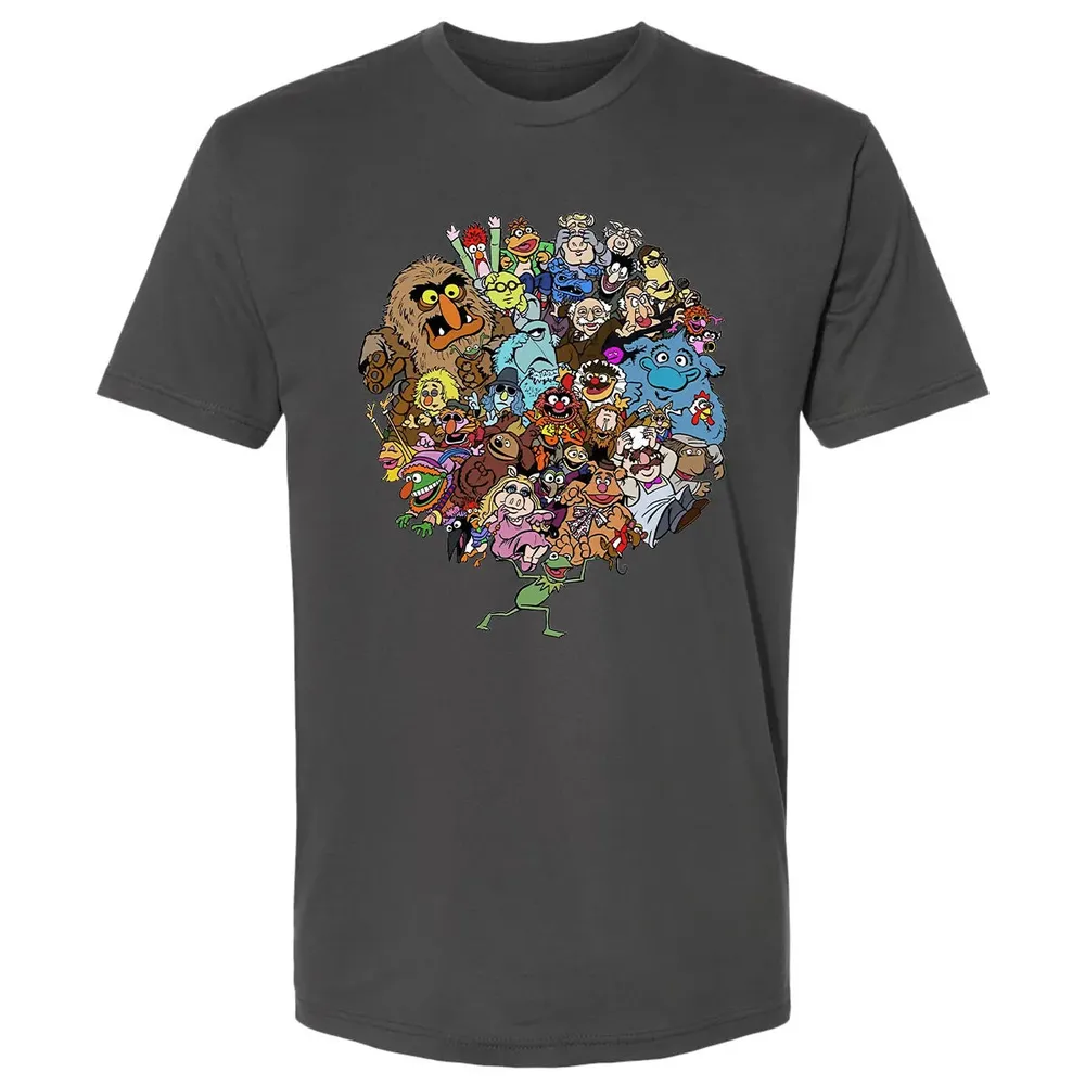 Limited Edition - Selling Out Fast Premium Unisex T-shirt - 8