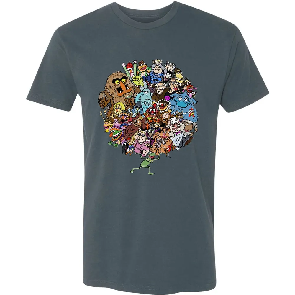 Limited Edition - Selling Out Fast Premium Unisex T-shirt - 14