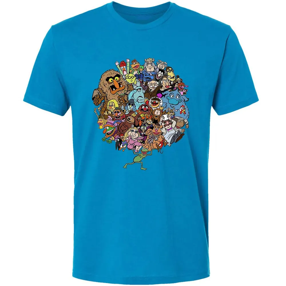 Limited Edition - Selling Out Fast Premium Unisex T-shirt - 15