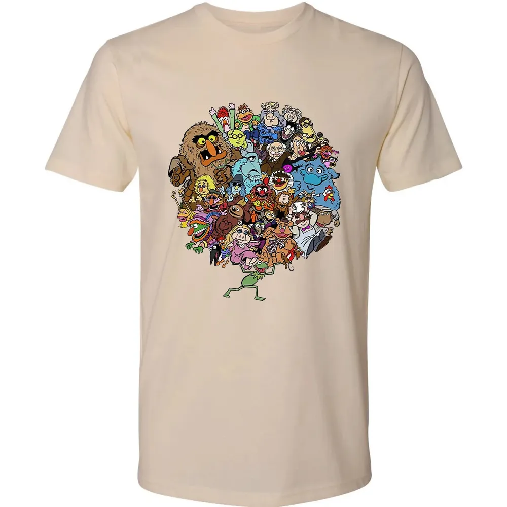 Limited Edition - Selling Out Fast Premium Unisex T-shirt - 13