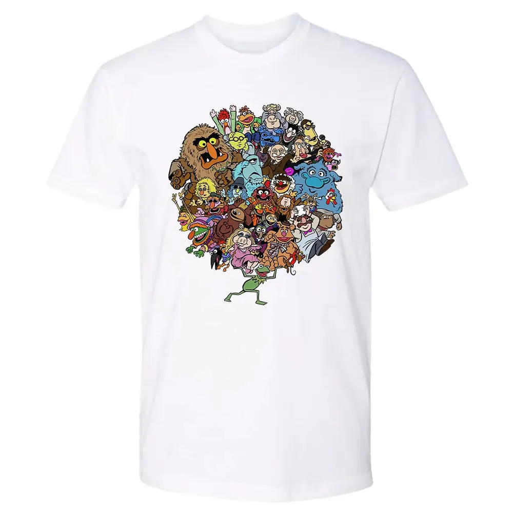 Limited Edition - Selling Out Fast Premium Unisex T-shirt - 4