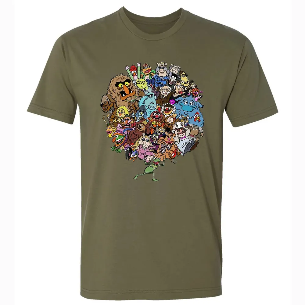 Limited Edition - Selling Out Fast Premium Unisex T-shirt - 5