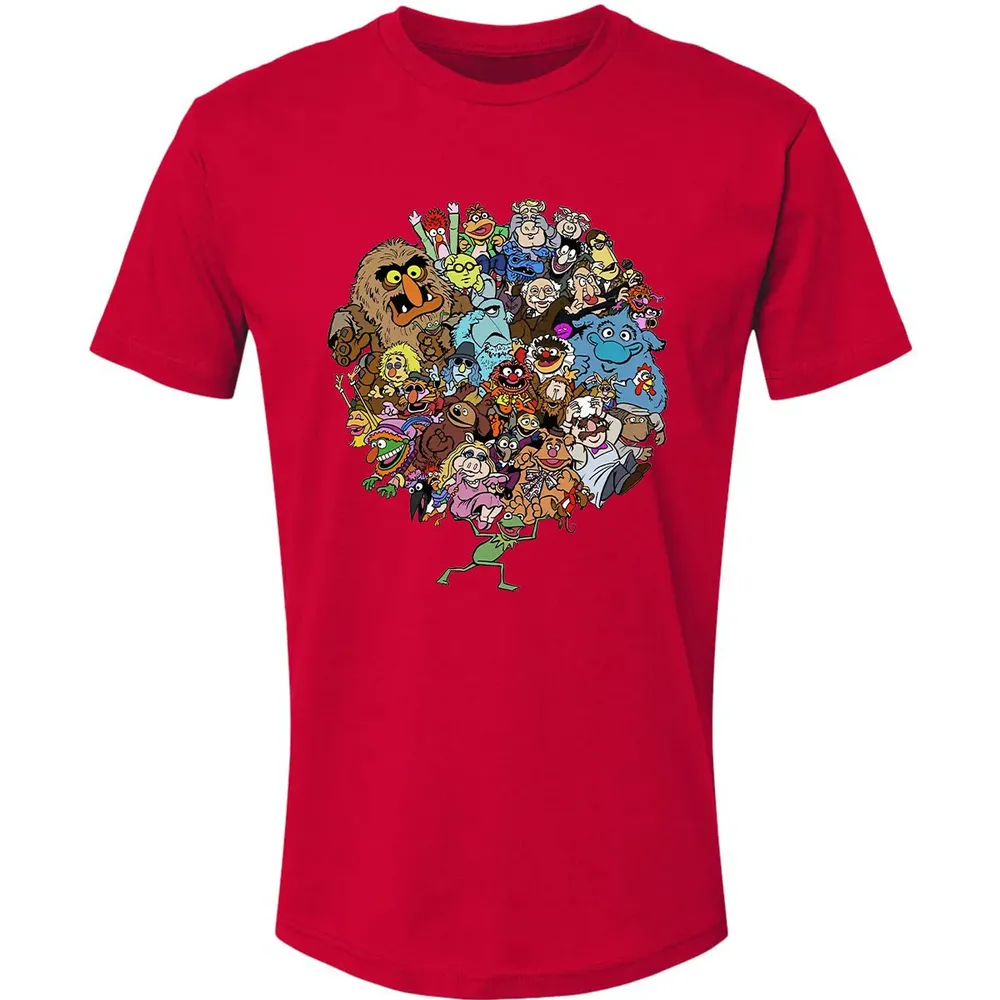 Limited Edition - Selling Out Fast Premium Unisex T-shirt - 6