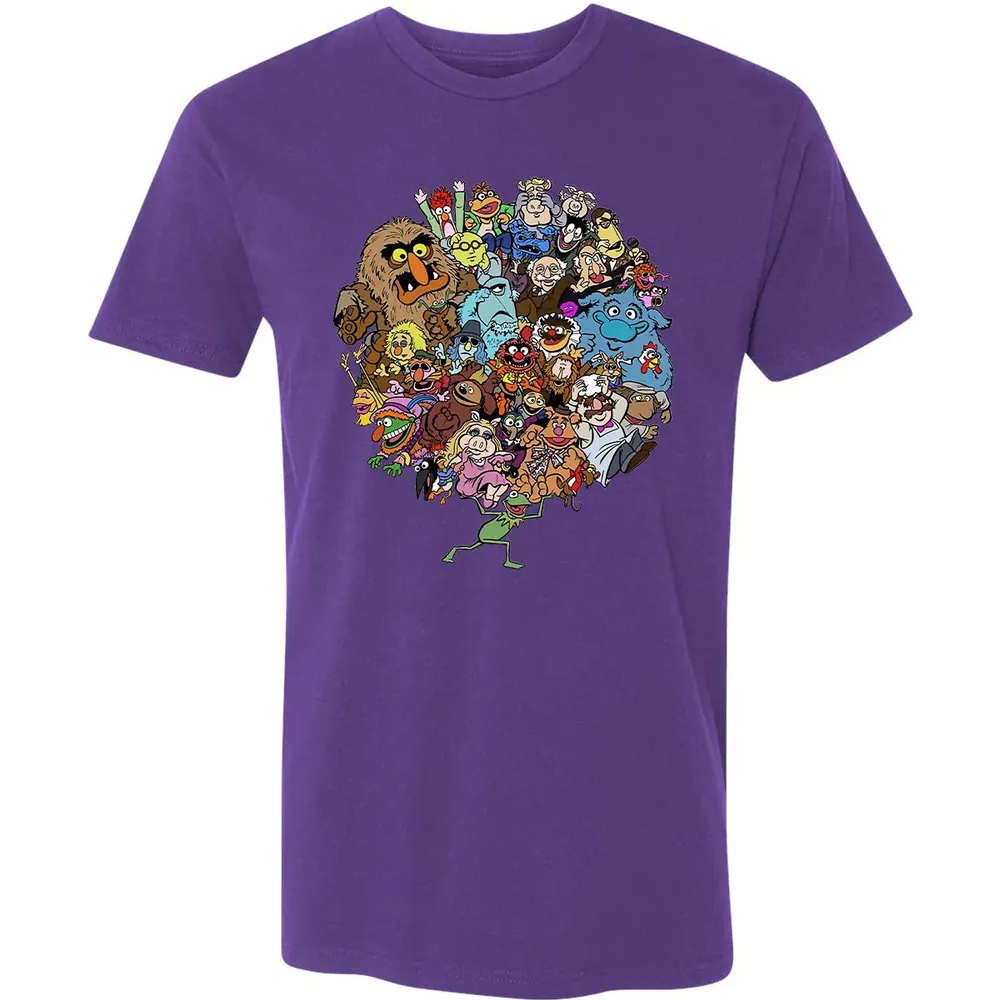 Limited Edition - Selling Out Fast Premium Unisex T-shirt - 7